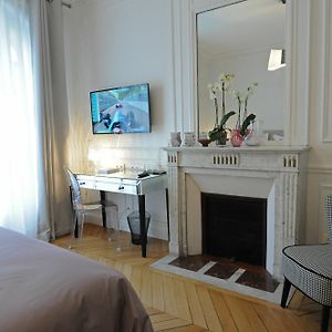 Habitación Superior
