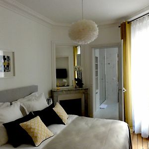 Suite Familiar